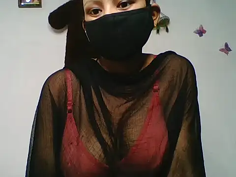 RADHIKA SINGH8 online show from 06/19/26, 06:23