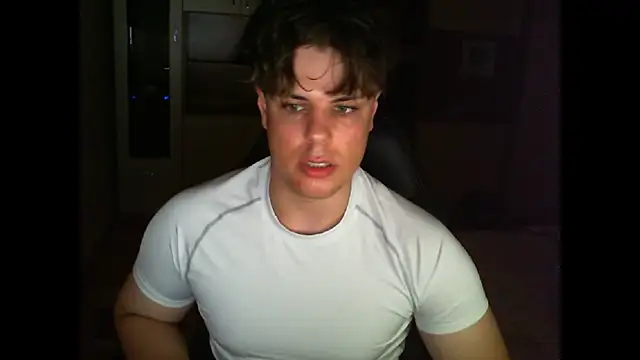 Snapshot of kanewolf_55 chatting on 06/20/26, 10:45 kanewolf 55 online show from 06/20/26, 10:45