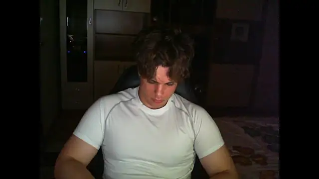 Snapshot of kanewolf_55 chatting on 06/25/26, 10:36 kanewolf 55 online show from 06/25/26, 10:36
