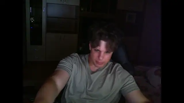 Snapshot of kanewolf_55 chatting on 06/26/26, 10:03 kanewolf 55 online show from 06/26/26, 10:03