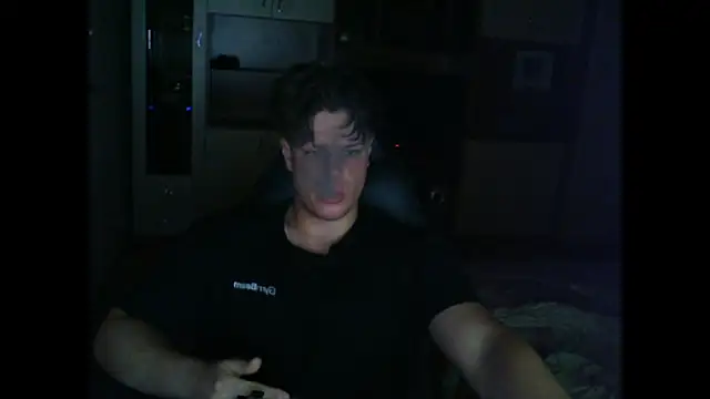 Snapshot of kanewolf_55 chatting on 07/26/26, 10:16 kanewolf 55 online show from 07/26/26, 10:16