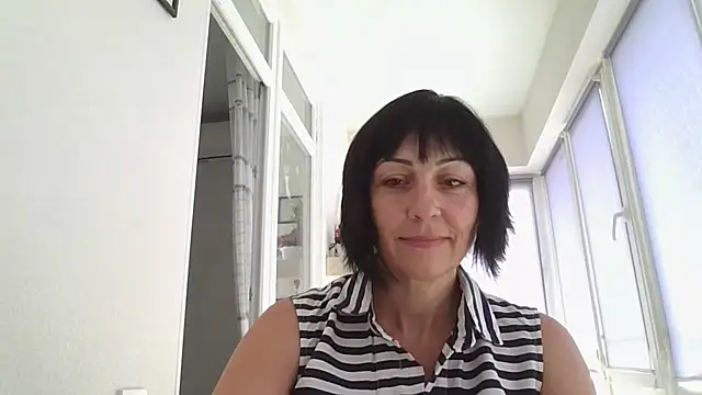 Snapshot of Lakomka499 chatting on 06/15/26, 10:50 Lakomka499 online show from 06/15/26, 10:50