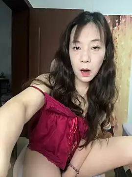 Snapshot of Koieel_ chatting on 06/21/26, 08:39 Koieel online show from 06/21/26, 08:39