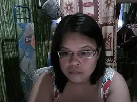 Snapshot of hottiebabe41 chatting on 06/13/26, 09:18 hottiebabe41 online show from 06/13/26, 09:18