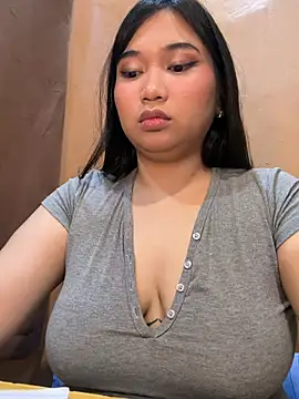 plum sexy online show from 06/14/26, 09:22