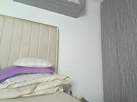naughty amber5 online show from 06/28/26, 10:21