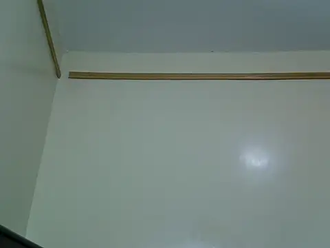 blacksamandha online show from 06/15/26, 10:23