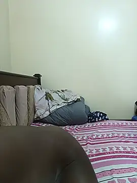 blacksamandha online show from 07/25/26, 10:07