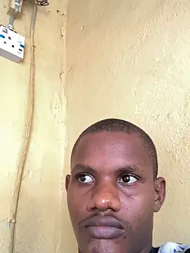Snapshot of cockyguy001 chatting on 06/13/26, 10:13 cockyguy001 online show from 06/13/26, 10:13