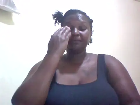 Snapshot of African_doll2 chatting on 07/14/26, 08:08 African doll2 online show from 07/14/26, 08:08