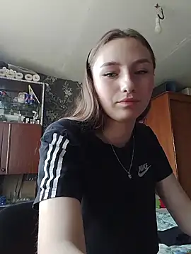DonnaMayer online show from 06/18/26, 05:19