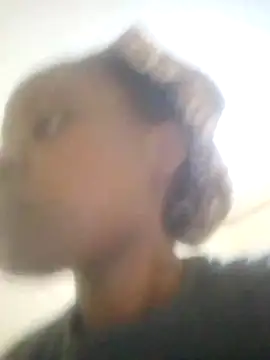 Snapshot of Rhakhell chatting on 06/25/26, 11:59 Rhakhell online show from 06/25/26, 11:59