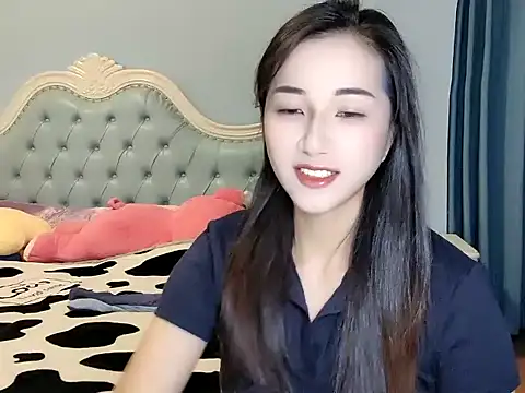 Snapshot of Qianqian-666 chatting on 06/25/26, 11:26 Qianqian-666 online show from 06/25/26, 11:26