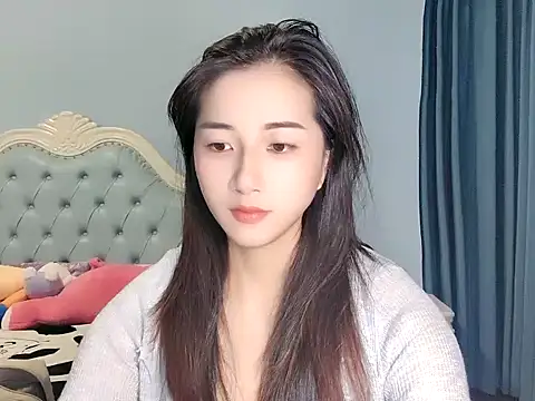 Snapshot of Qianqian-666 chatting on 06/27/26, 11:37 Qianqian-666 online show from 06/27/26, 11:37