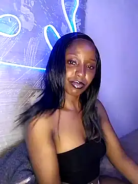 Snapshot of Pretty-Caramel1 chatting on 06/18/26, 01:37 Pretty-Caramel1 online show from 06/18/26, 01:37