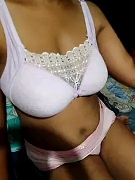 Snapshot of Shopner_Rani chatting on 06/25/26, 03:27 Shopner Rani online show from 06/25/26, 03:27