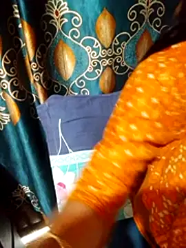 Snapshot of Shopner_Rani chatting on 07/02/26, 11:27 Shopner Rani online show from 07/02/26, 11:27