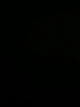 Snapshot of sbenergy1 chatting on 06/17/26, 03:24 sbenergy1 online show from 06/17/26, 03:24