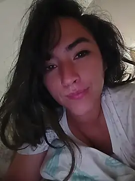 Snapshot of sophia_pink17 chatting on 07/22/26, 01:47 sophia pink17 online show from 07/22/26, 01:47