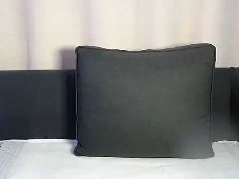 sexymelaninnn online show from 07/08/26, 07:13