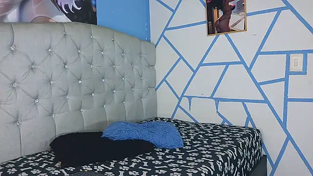 crazy love 20 online show from 07/07/26, 01:59