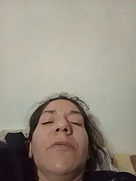 Nuevaordenjoana online show from 06/17/26, 03:57
