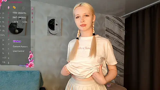 LadaSolar online show from 06/20/26, 12:25