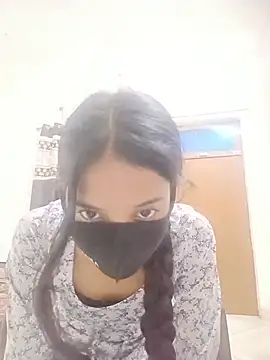 Snapshot of Riya_cum33 chatting on 07/20/26, 05:15 Riya cum33 online show from 07/20/26, 05:15