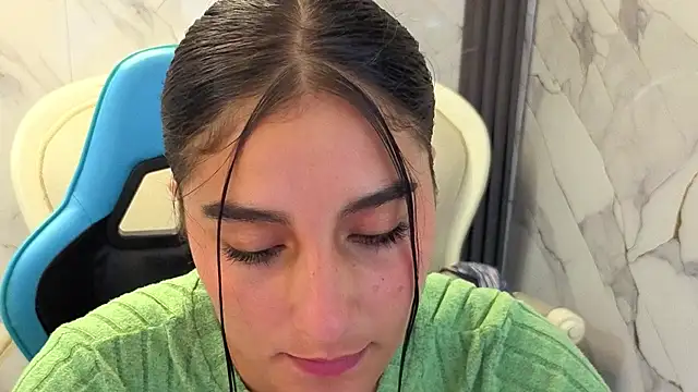 nyx kitty a online show from 07/06/26, 03:03