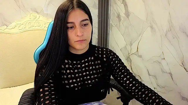nyx kitty a online show from 07/29/26, 12:36