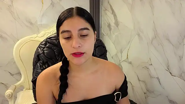 nyx kitty a online show from 08/01/26, 12:37
