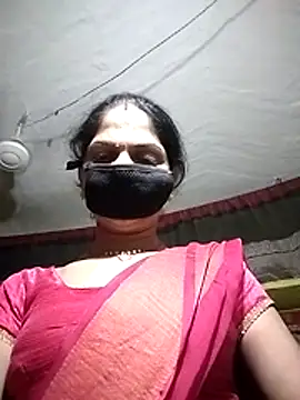 NEELAM77 online show from 07/10/26, 05:04