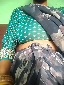 NEELAM77 online show from 07/13/26, 11:13