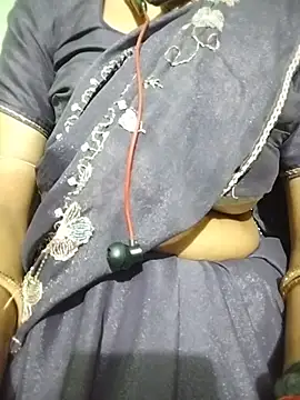 NEELAM77 online show from 07/20/26, 10:01