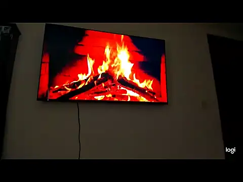 franshesca 000 online show from 06/22/26, 02:24