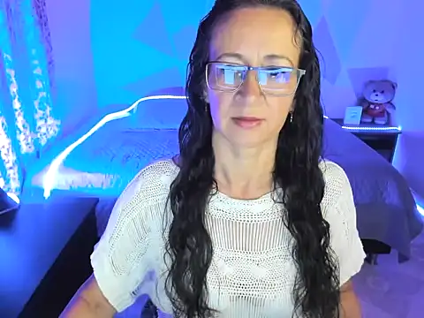 Snapshot of Ana_Flakita chatting on 07/06/26, 10:23 Ana Flakita online show from 07/06/26, 10:23