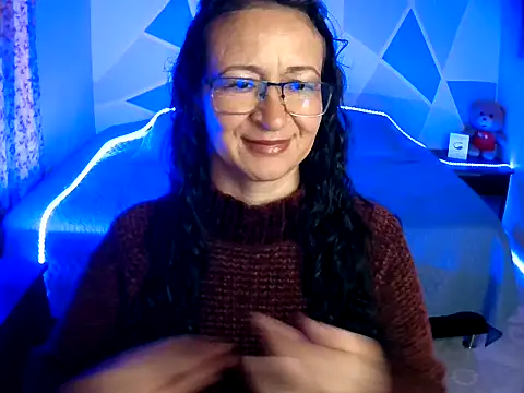 Snapshot of Ana_Flakita chatting on 07/15/26, 10:42 Ana Flakita online show from 07/15/26, 10:42