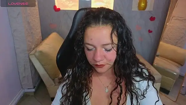 Cony curly b online show from 07/16/26, 03:01