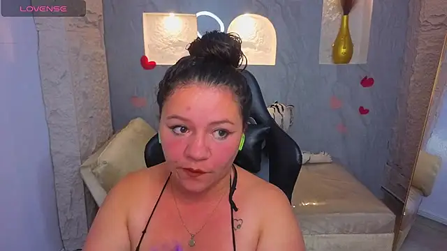 Cony curly b online show from 07/24/26, 03:04