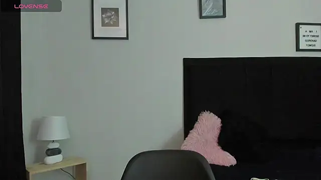 Sara B online show from 06/21/26, 05:59