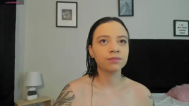 Sara B online show from 07/02/26, 05:52