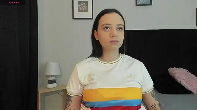 Sara B online show from 07/03/26, 06:03