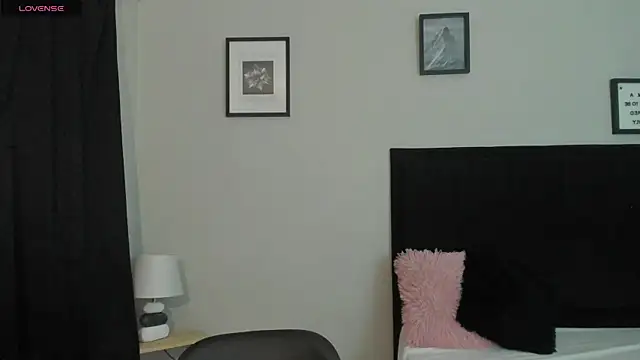 Sara B online show from 07/17/26, 06:02