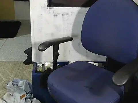 Snapshot of SenhorApolo chatting on 06/19/26, 11:08 SenhorApolo online show from 06/19/26, 11:08