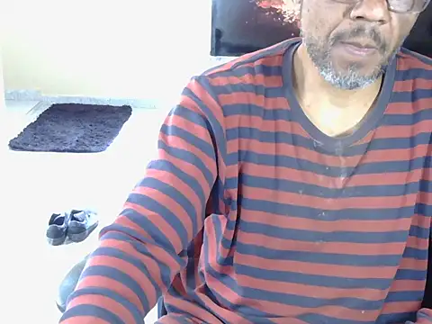 SenhorApolo online show from 07/24/26, 02:04