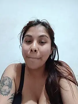 Snapshot of Batsheva chatting on 06/19/26, 04:06 Batsheva online show from 06/19/26, 04:06
