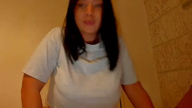 NicolePasqualott online show from 02/23/26, 04:26