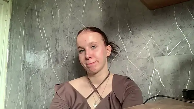 Snapshot of DarnellUsrey chatting on 06/19/26, 08:51 DarnellUsrey online show from 06/19/26, 08:51