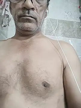 Snapshot of Prince_Aamit chatting on 06/15/26, 08:55 Prince Aamit online show from 06/15/26, 08:55