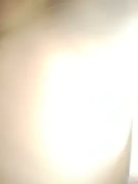 Snapshot of Prince_Aamit chatting on 06/18/26, 06:57 Prince Aamit online show from 06/18/26, 06:57